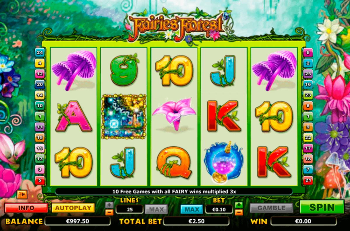 570% Casino match bonus at 7 Sultans Casino