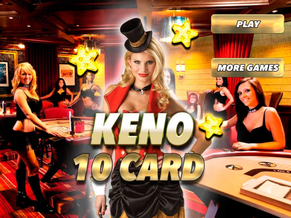 $155 Online Casino Tournament at Uptown Pokies Casino