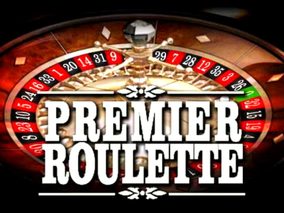 ﻿$760 Casino tournaments freeroll at The Best Casino 