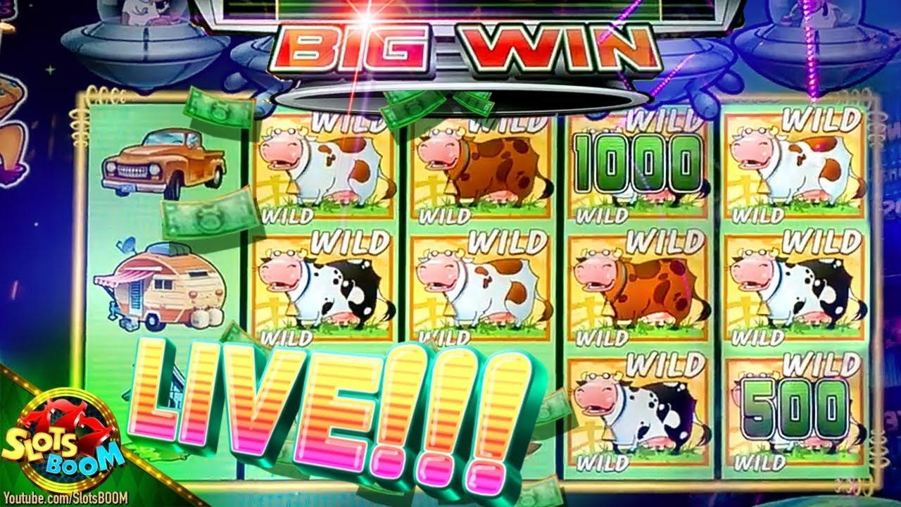 Eur 4965 no deposit bonus code at Spartan Slots Casino