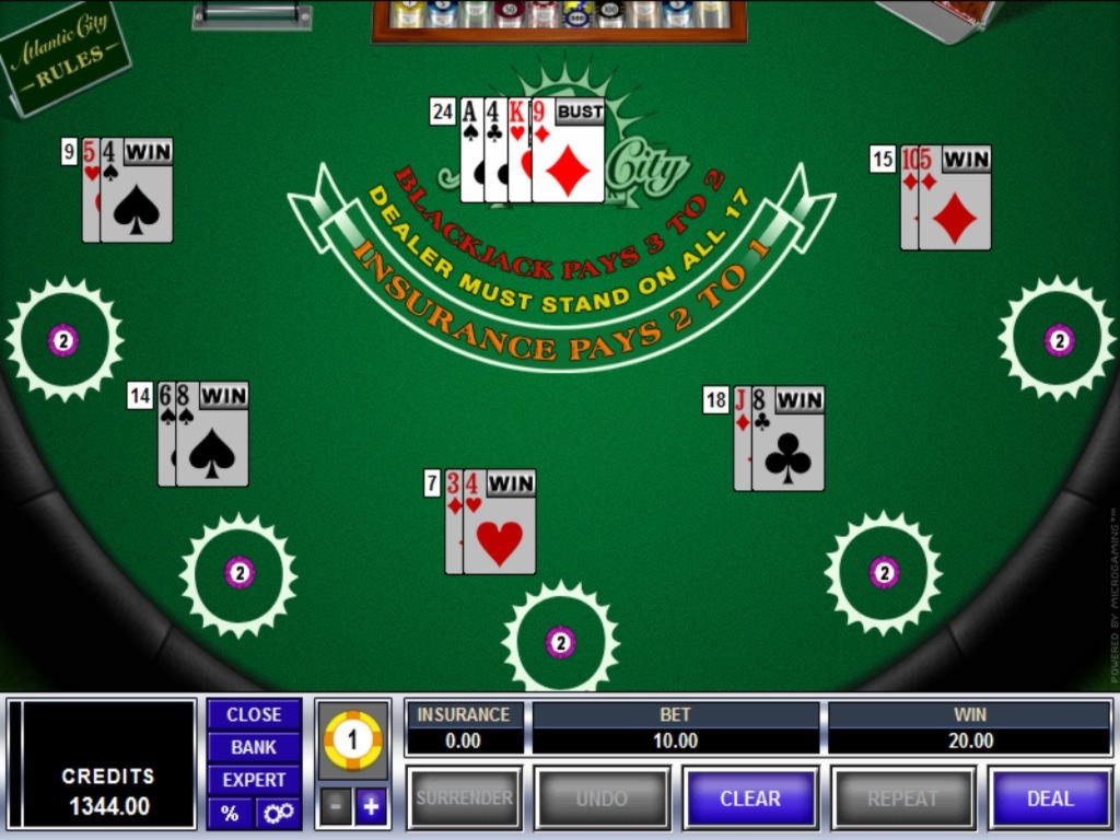 111 Free Casino Spins at Red Ping Win Casino