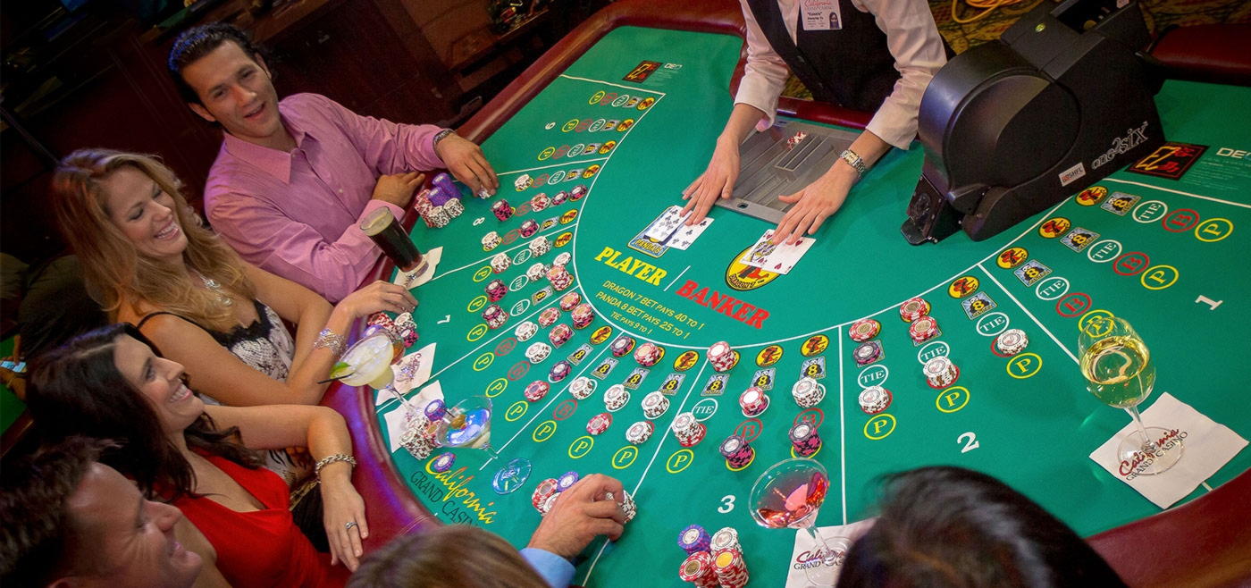 EUR 4970 NO DEPOSIT at Emu Casino