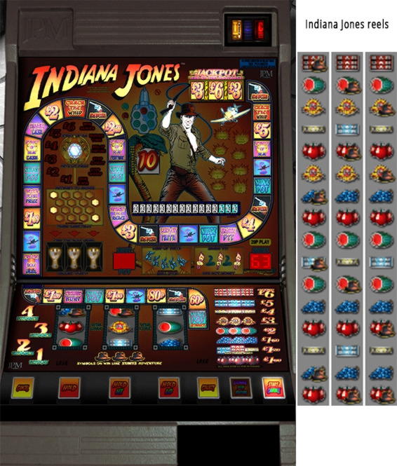 $333 Free chip casino at Slotscom Casino