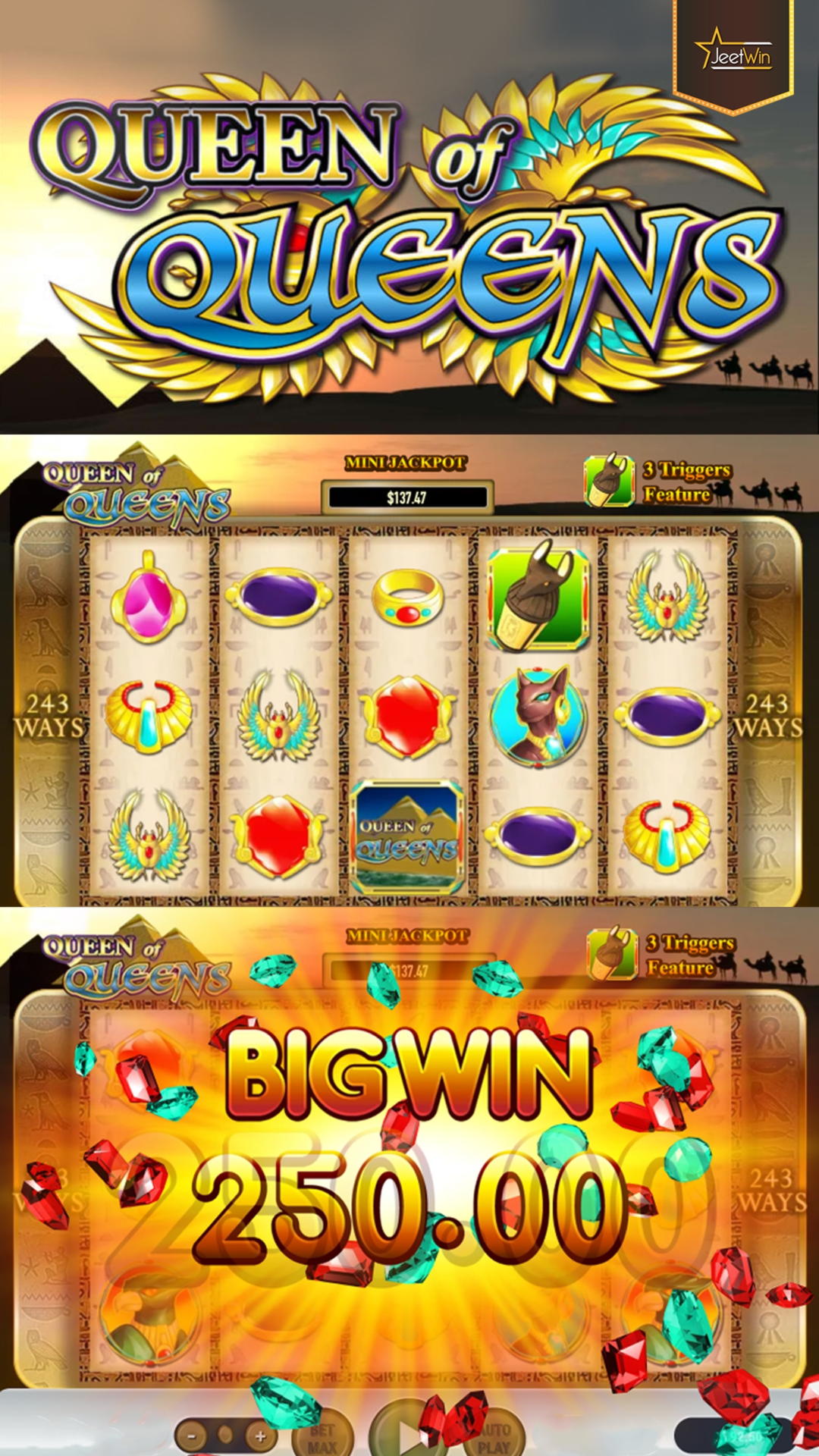€150 Free Casino Tournament at Dubai Casino Online