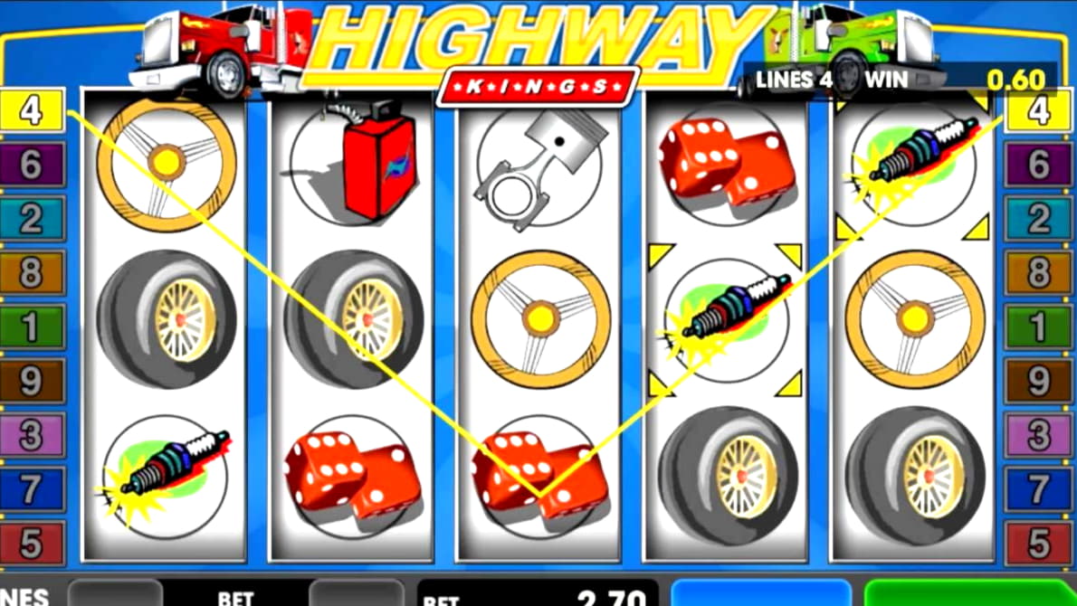 170 Free spins casino at The Best Casino 