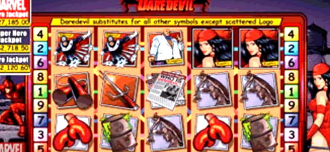 Eur 75 Free Casino Tournament at Fair Go Casino
