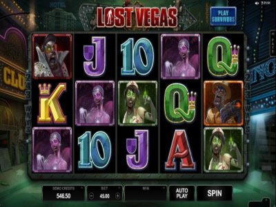 £999 Daily freeroll slot tournament at Two-Up Casino