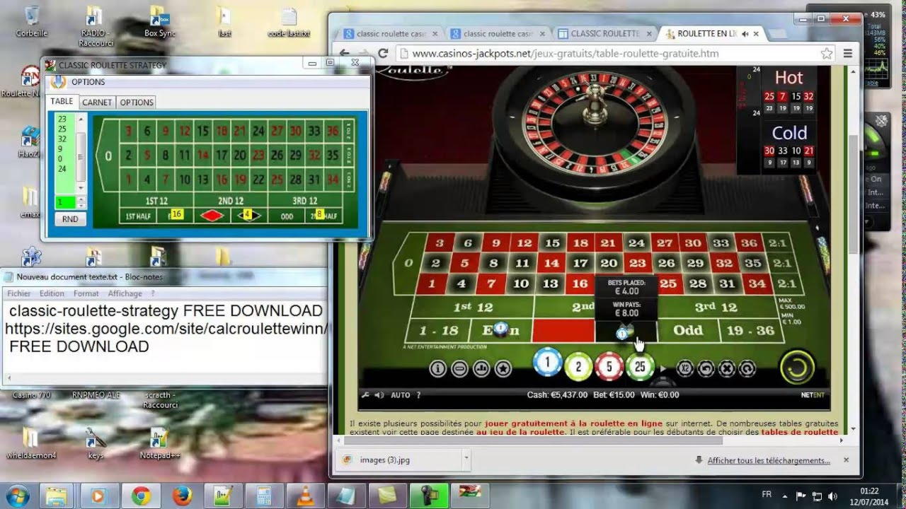 300 FREE Spins at Emu Casino