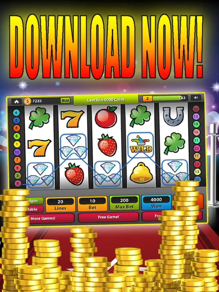 $310 Free casino chip at Joe Fortune Casino