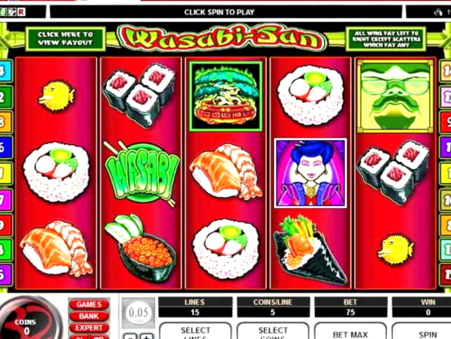 £3370 No deposit at Omni Slots Casino