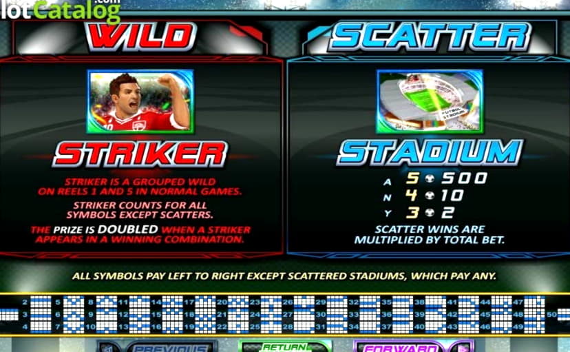 EURO 88 Free Casino Tournament at The Best Casino 