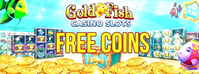 €380 Casino tournaments freeroll at Raging Bull Casino