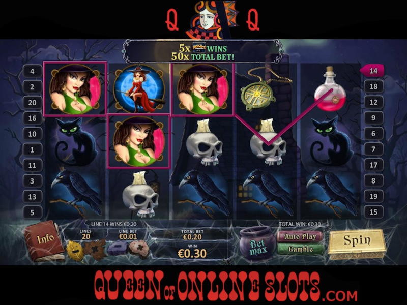 EURO 1755 No deposit bonus at CoolCat Casino