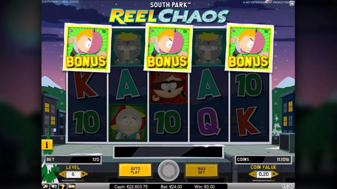 420% Match Bonus Casino at Treasure Island Jackpots Casino (Sloto Cash Mirror)