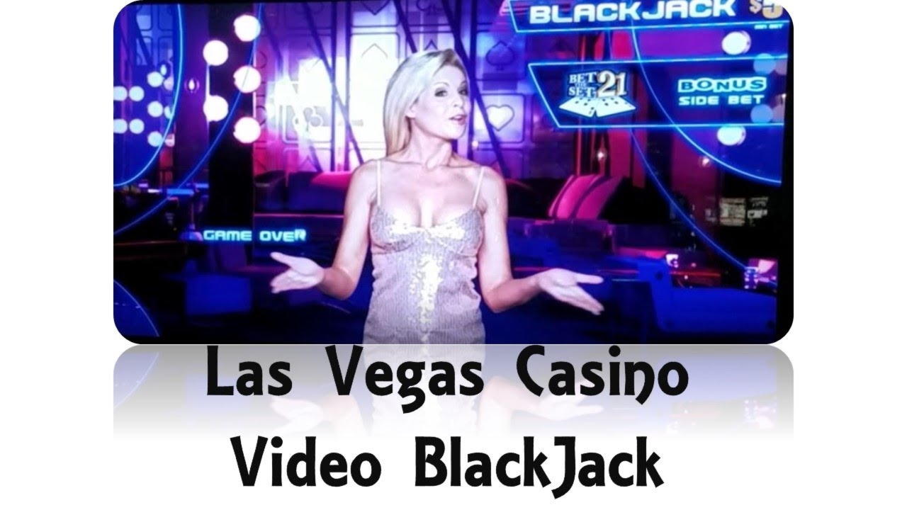 505% Best signup bonus casino at Rich Casino
