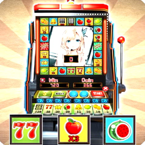 €1280 NO DEPOSIT BONUS CODE at 7 Sultans Casino
