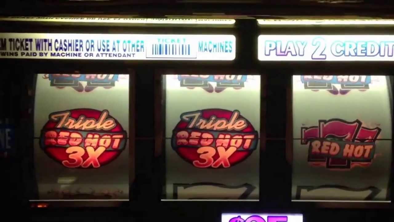 130 Loyal Free Spins! at 7 Sultans Casino