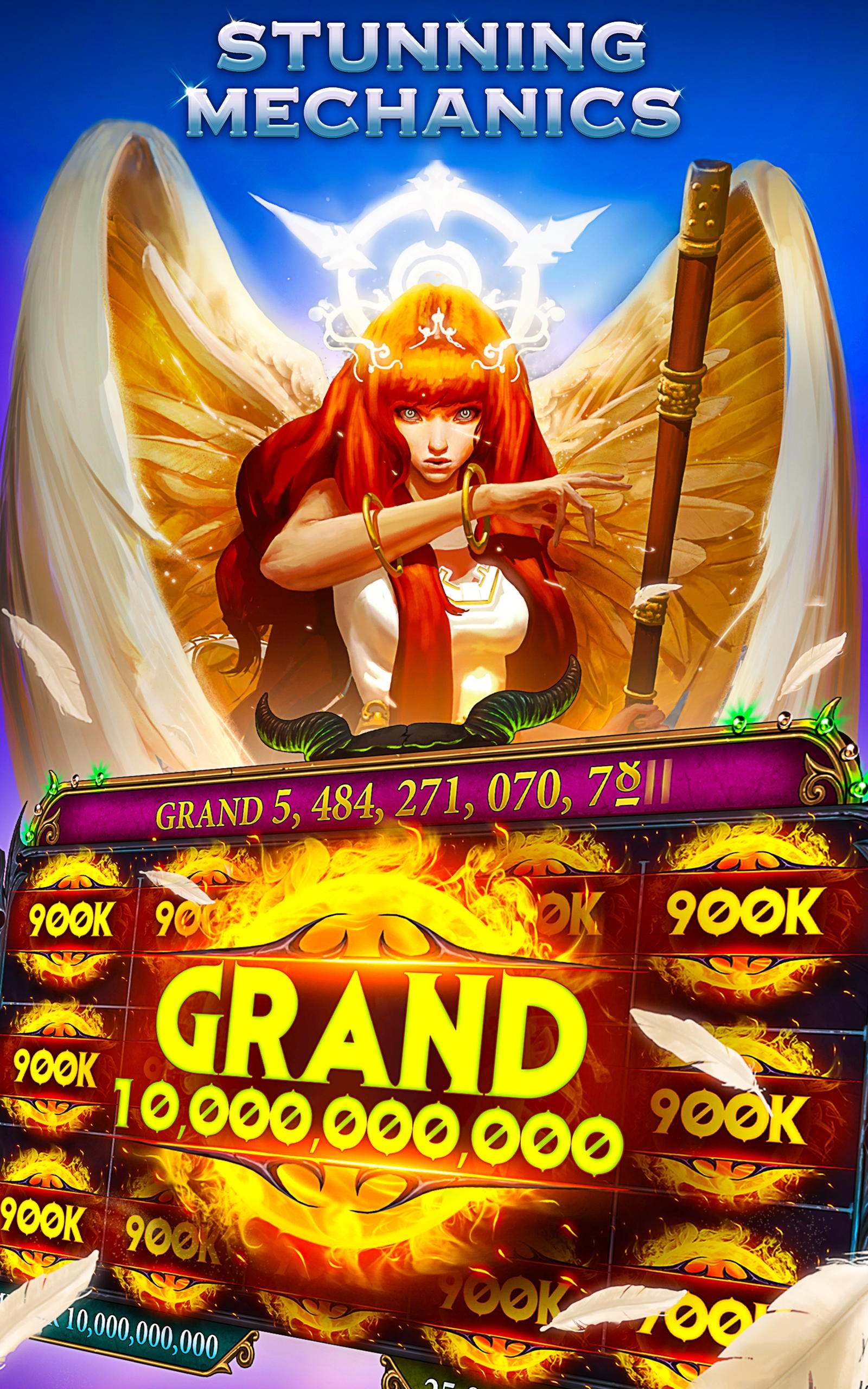 Eur 222 Online Casino Tournament at Uptown Pokies Casino