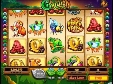 EURO 960 Casino tournaments freeroll at The Best Casino 