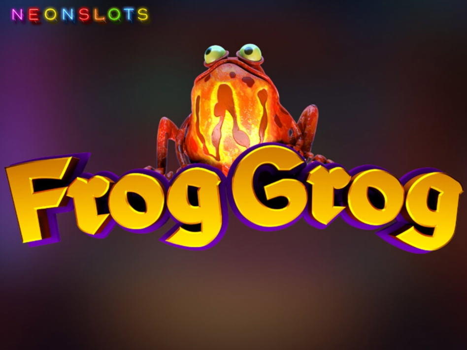 300 free spins at Romania Casino 