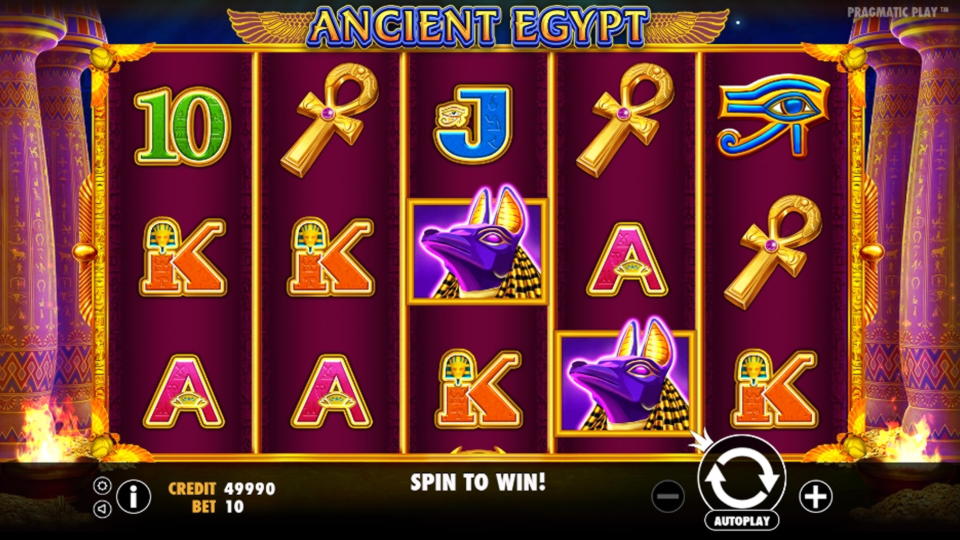 $3150 No Deposit Casino Bonus at Joe Fortune Casino