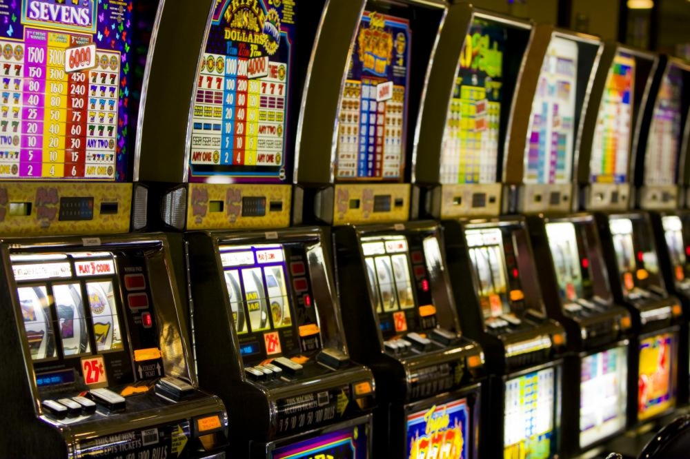 25 Trial Spins at BoVegas Casino