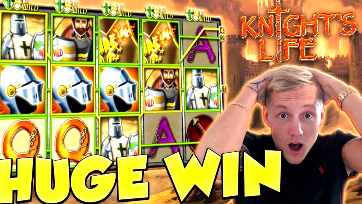 290 Free Spins no deposit casino at Black Diamond Casino