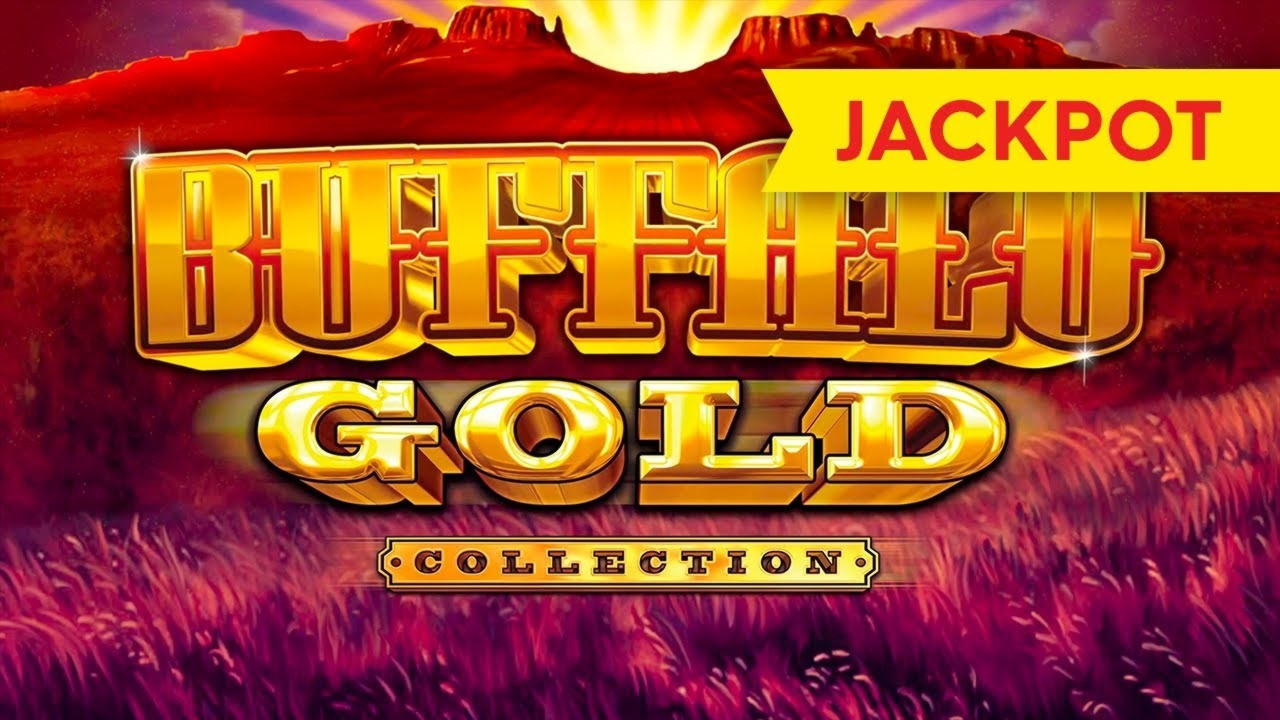 660% Best Signup Bonus Casino at Eclipse Casino