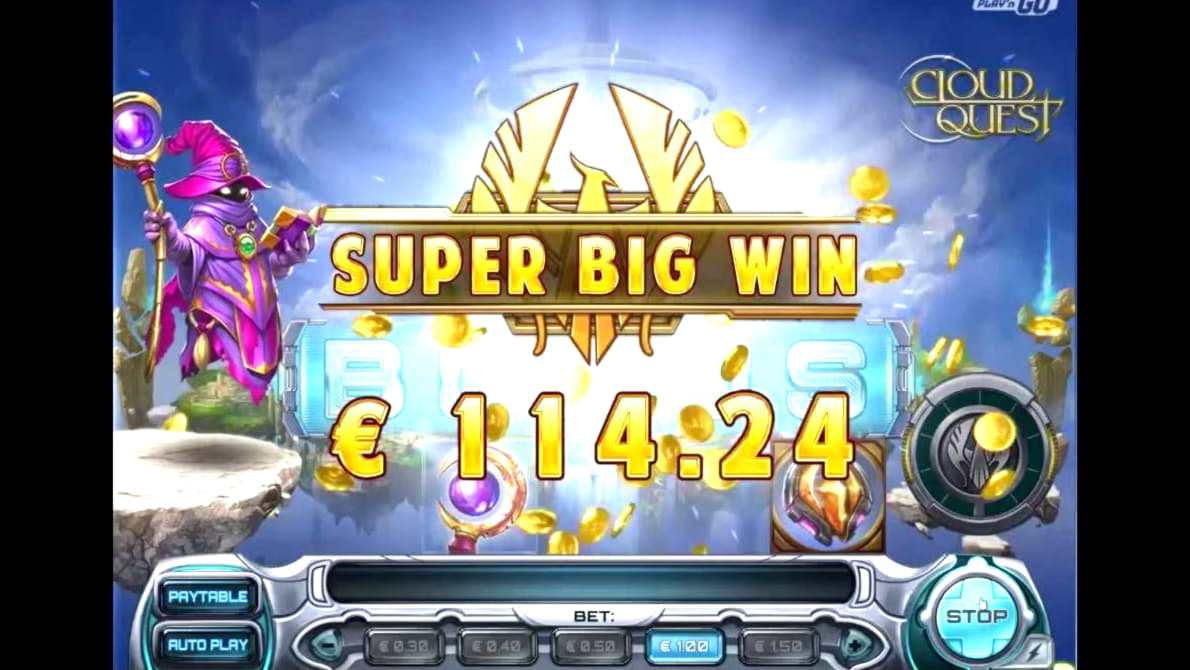 785% Match Bonus at Two-Up Casino