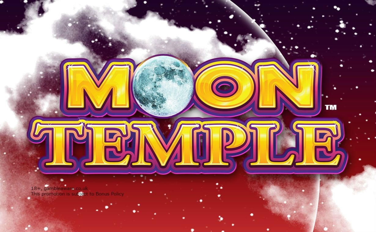 EURO 685 Free casino chip at Planet 7 Casino