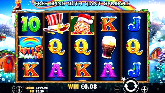 $580 Online Casino Tournament at Two-Up Casino