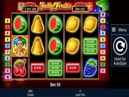 €4955 No deposit bonus code at BoVegas Casino