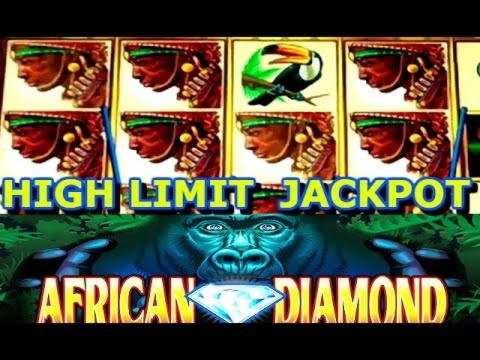 €2165 NO DEPOSIT at 7 Sultans Casino