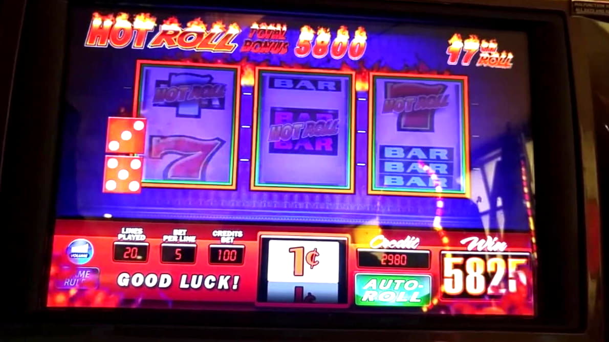 200% Match bonus at Emu Casino