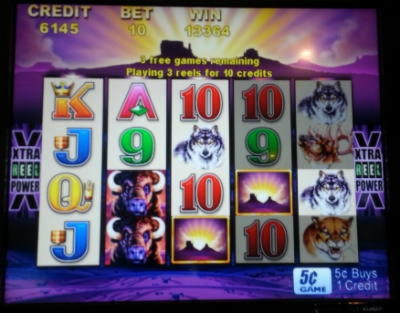 $435 Casino tournaments freeroll at Uptown Pokies Casino