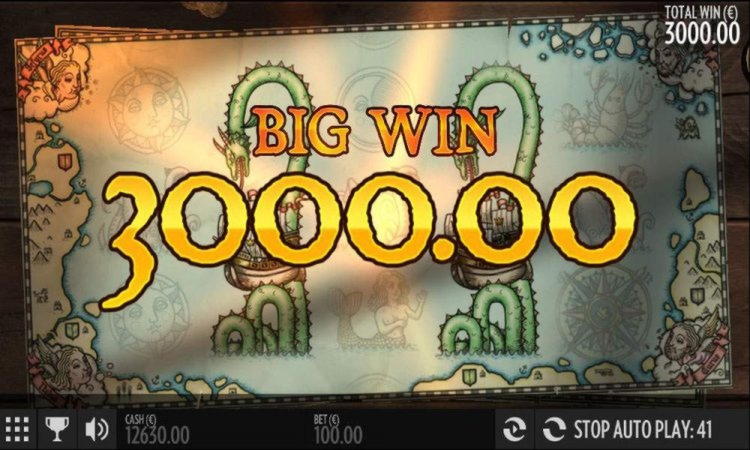 €2615 No Deposit at Black Diamond Casino