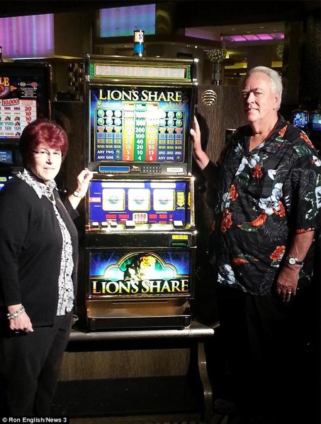 €340 free chip casino at Joe Fortune Casino