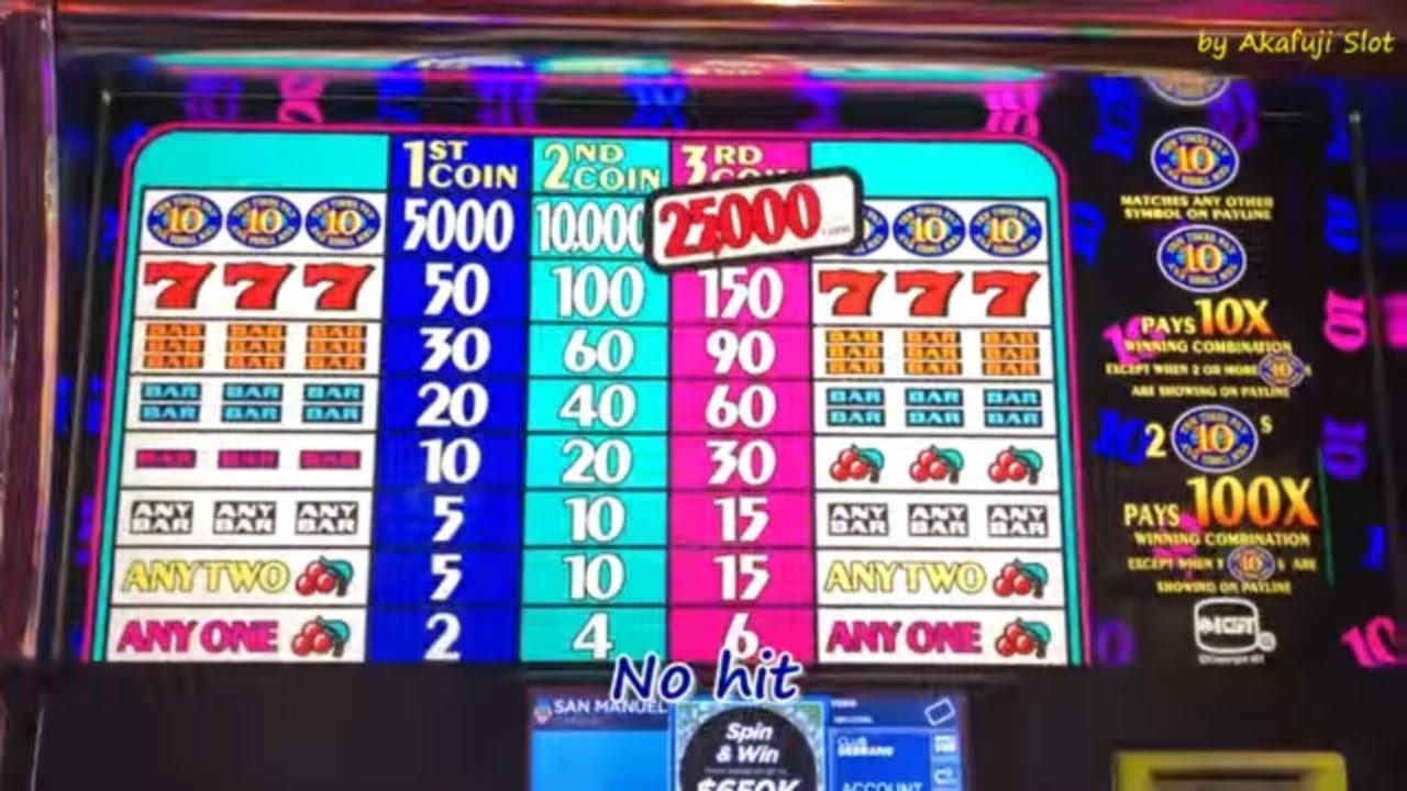 Eur 830 Online Casino Tournament at Romania Casino 