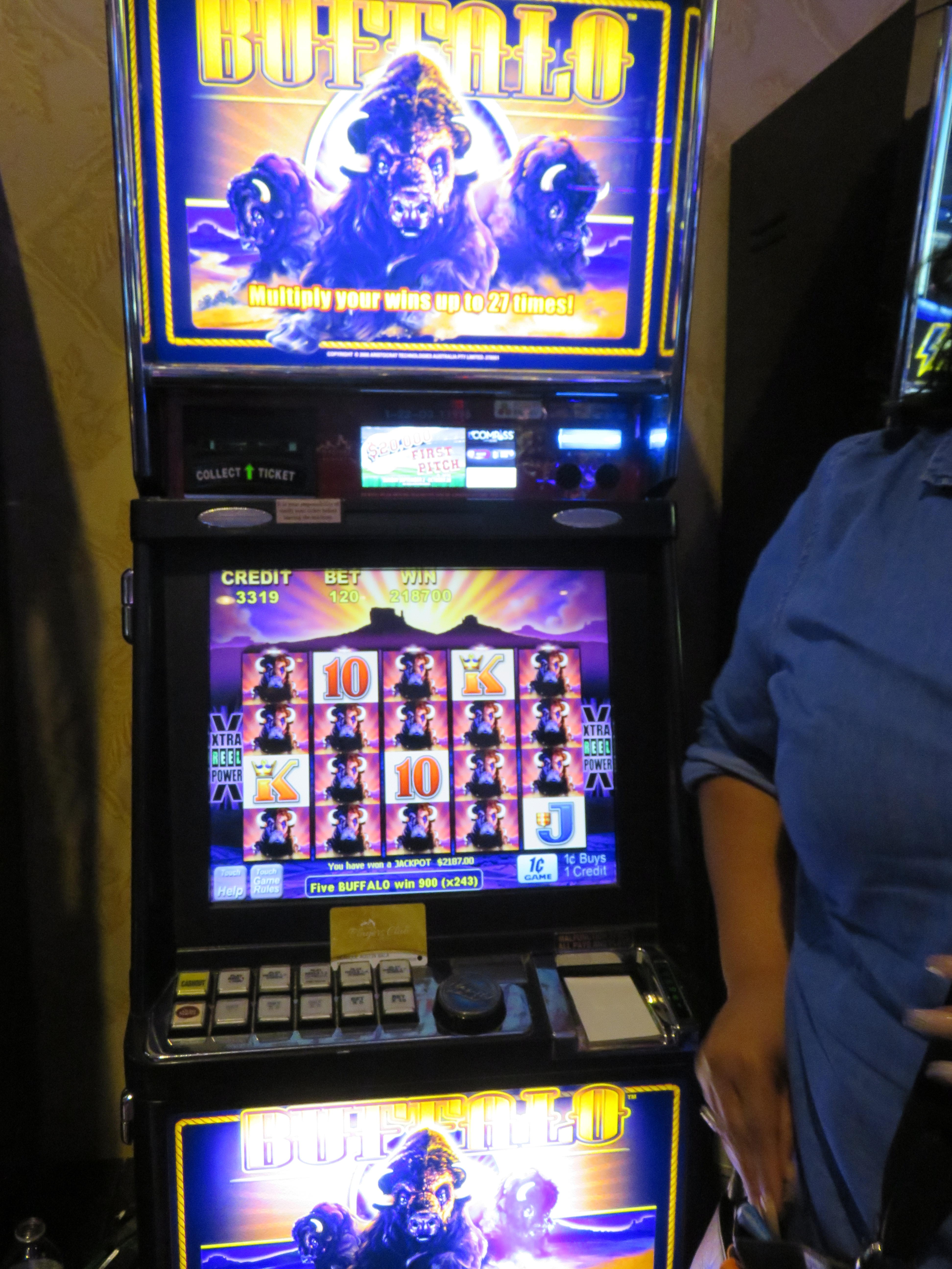 95 Free spins no deposit casino at Uptown Pokies Casino