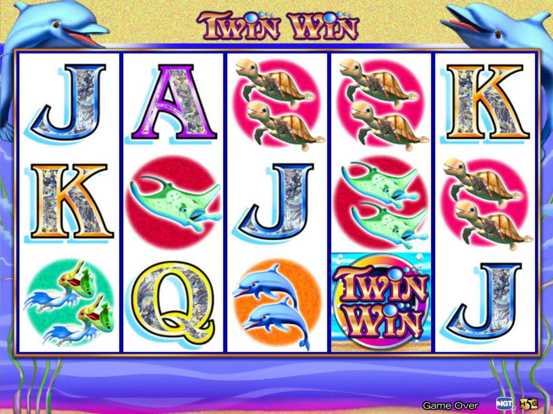 260 Free Spins Casino at The Best Casino 