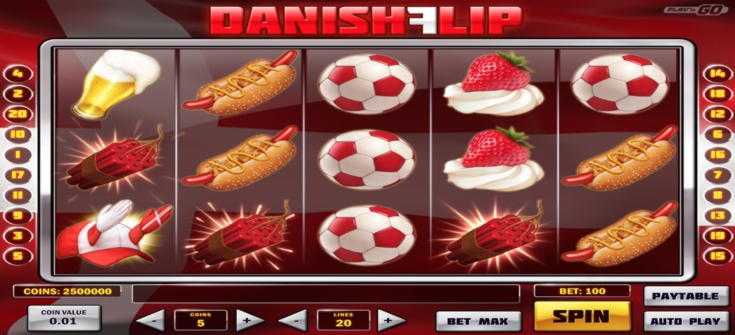 510% No Rules Bonus! at Ruby Slots Casino