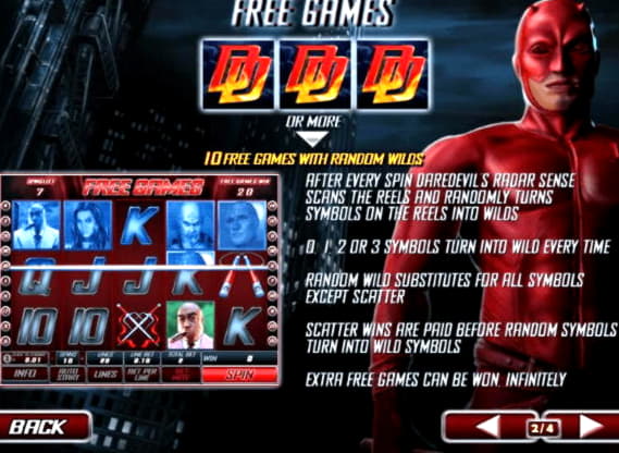 $605 FREE CHIP at Slots Of Dubai Casino