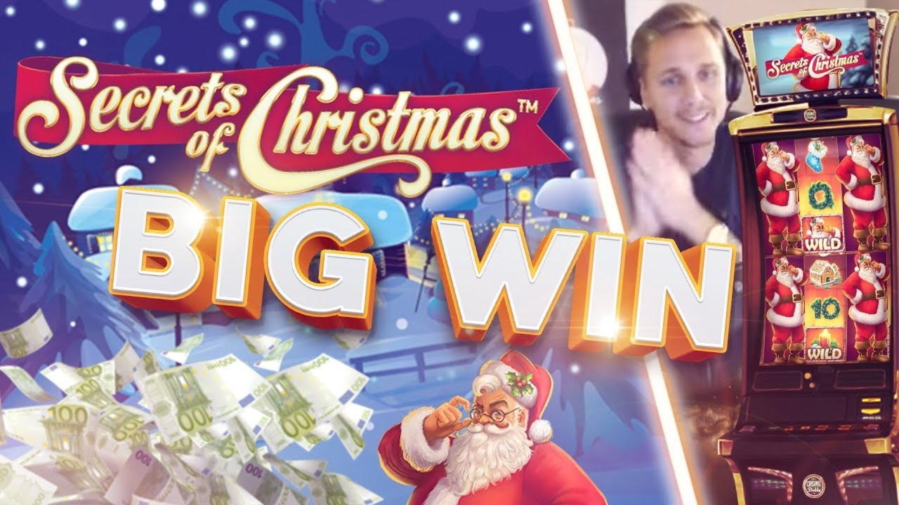 £350 Online Casino Tournament at Fair Go Casino