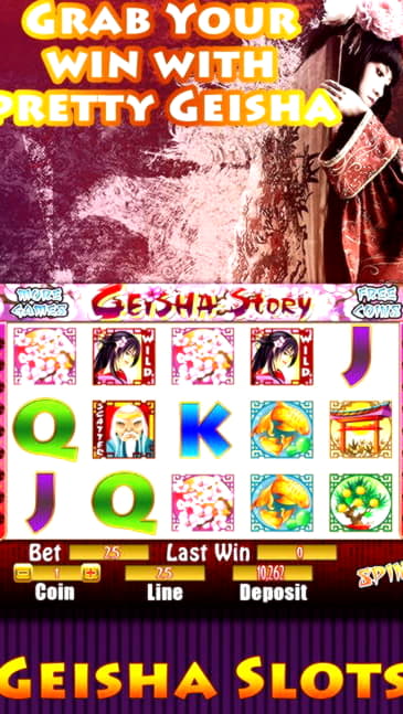 140 Free Spins no deposit casino at Royal Vegas Casino