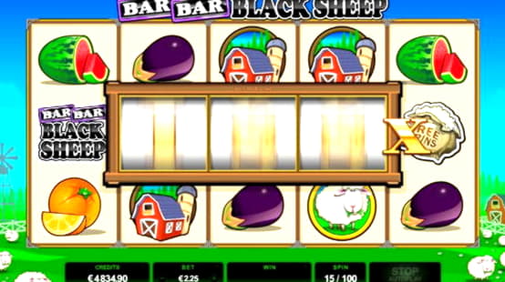 €150 Tournament at Raging Bull Casino
