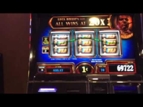 £1810 NO DEPOSIT BONUS at Ignition Casino