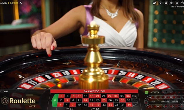 20 Free Casino Spins at Red Ping Win Casino