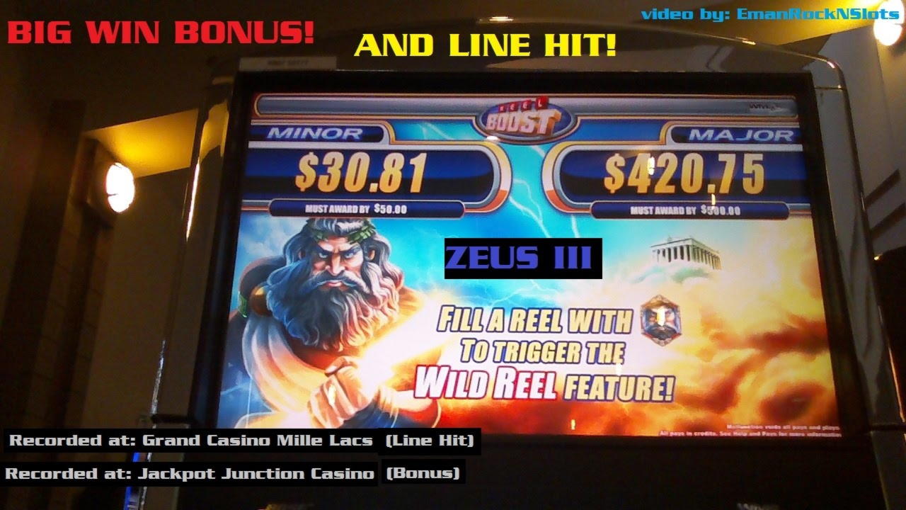 ﻿$195 Free Money at 7 Sultans Casino