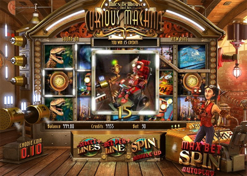 77 Loyal Free Spins! at Omni Slots Casino