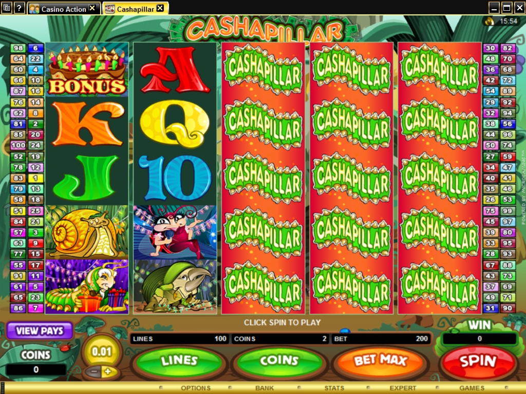 $215 FREE CHIP CASINO at Rich Casino